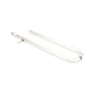 GARLAND GL2405202 CG BURNER ASSEMBLY - RH