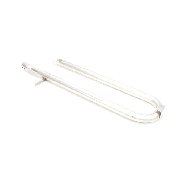 GARLAND GL2405202 CG BURNER ASSEMBLY - RH