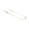 GARLAND GL2405202 CG BURNER ASSEMBLY - RH