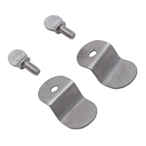 MAVRIK 8410458 CLIP