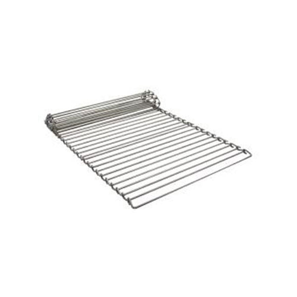 ANTUNES AJA11266 (OEM) BELT CONVEYOR (12-1/4-IN X