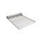 ANTUNES AJA11266 (OEM) BELT CONVEYOR (12-1/4-IN X