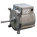 SOUTHBEND 1175568 USE SOU1194781