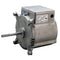 SOUTHBEND 1175568 MOTOR MARATHON