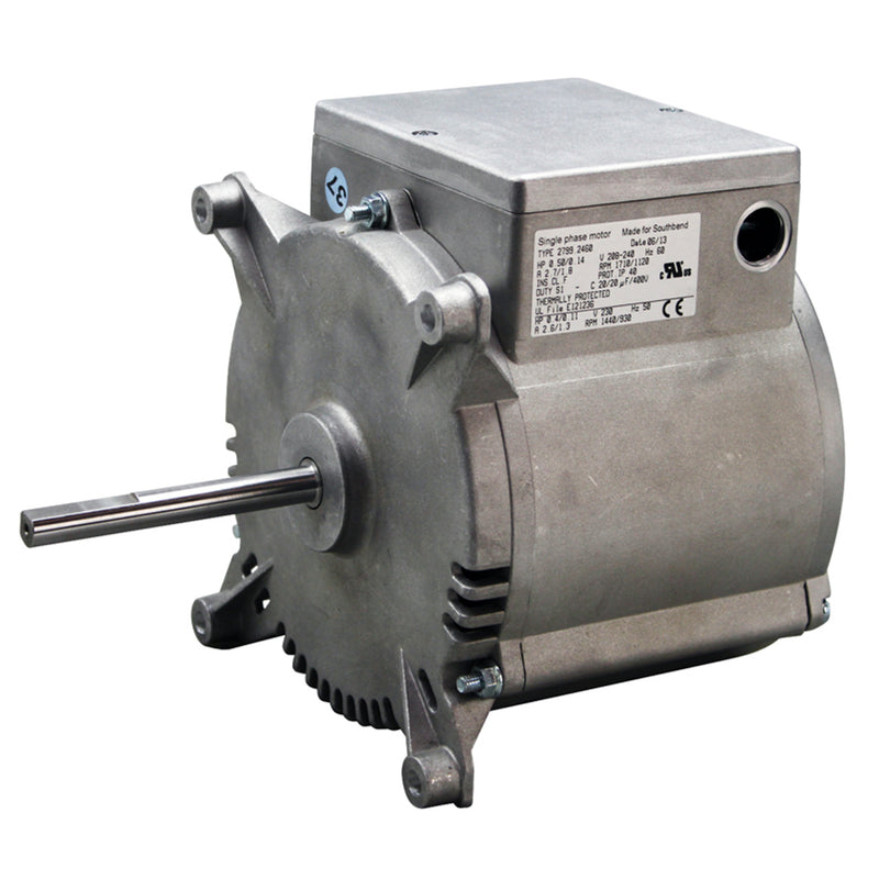 SOUTHBEND 1175568 USE SOU1194781