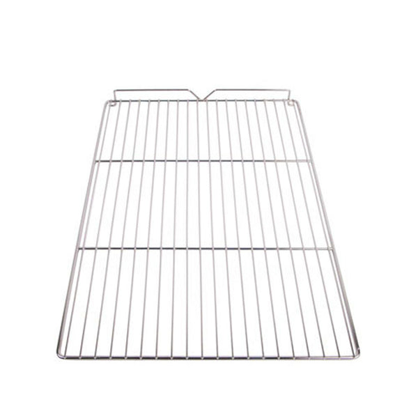 SOUTHBEND 3102541 RACK OVEN RA 36C W/PORC