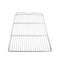 SOUTHBEND 3102541 RACK OVEN RA 36C W/PORC