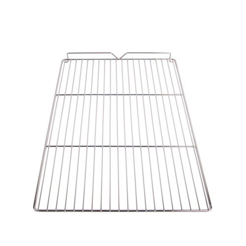 SOUTHBEND 3102541 RACK OVEN RA 36C W/PORC