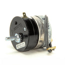 VULCAN VH411690-00003 MECHANICAL TIMER 5-HOUR 120V