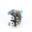 VULCAN VH856720-00006 VALVE DUAL WATER(4.8-1.35GPM)
