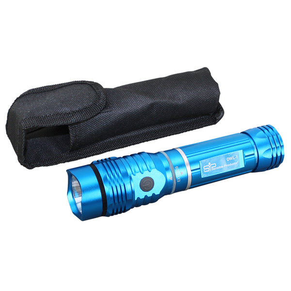 MAVRIK 8010353 DUAL WORKLIGHT