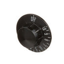 GROEN Z002868 KNOB THERMOSTAT