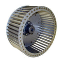 MIDDLEBY MARSHALL 22523-0003 WHEEL BLOWER SINGLE INLE T CCW