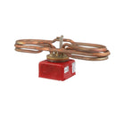 MAVRIK 341124 URN HEATER W/CUT OUT 208 VOLT 8 000 WATT