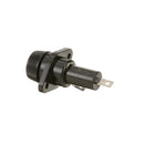 MAVRIK 381219 FUSE HOLDER