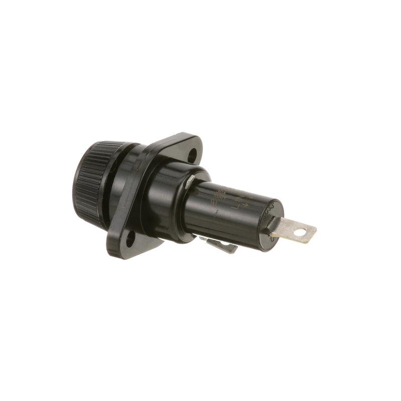 MAVRIK 381219 FUSE HOLDER