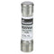 ELECTROLUX 0C1885 FUSE F 15A 10X38 USA