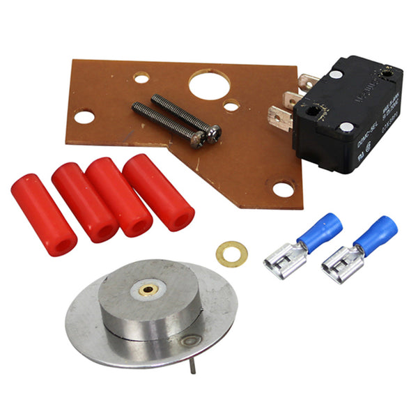 STERO SOA10-2054 FLOAT SWITCH MICRO SWITC H ASSEMBLY