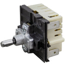 STAR 2E-30305-04 120V INFINITE SWITCH