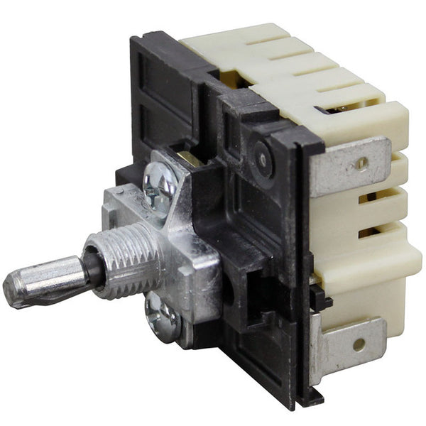 STAR 2E-30305-04 120V INFINITE SWITCH