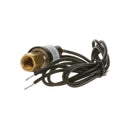 MAVRIK 421807 210 - 275 PSI FAN CYCLING PRESSURE SWITCH