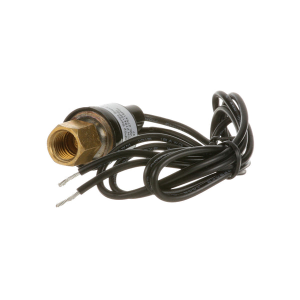MAVRIK 421807 210 - 275 PSI FAN CYCLING PRESSURE SWITCH
