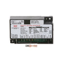 JOHNSON CONTROLS G760BAD-1 IGNITION MODULE