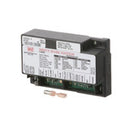 BASO C161FJD-3C IGNITION MODULE