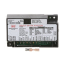 GARLAND CK4533053 KIT - IGNITION MODULE 4533053