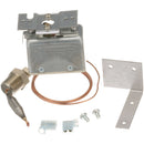 VULCAN VH850429-1 HI LIMIT THERMOSTAT