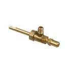 GARLAND 1046297 1/8 IN GAS VALVE