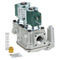 LINCOLN 369554 NATURAL GAS CONT ASSEMBLY