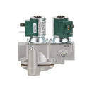 JOHNSON CONTROLS G96HGA-17