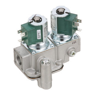 GROEN Z098443 VALVE GAS JOHNSON CONTROLS NAT