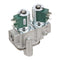 GROEN Z098443 VALVE GAS JOHNSON CONTROLS NAT