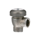 MIDDLEBY MARSHALL B13002 125 PSI 1/2 IN VACUUM BREAKER