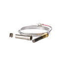 MAVRIK 8009405 THERMOPILE - BASO 2 LEAD