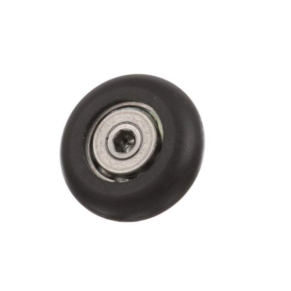 TRUE 844597 KIT ROLLER BEARING