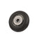 TRUE 844597 KIT ROLLER BEARING