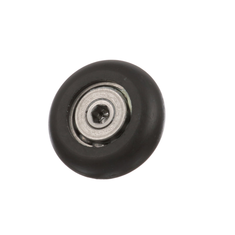 TRUE 844597 KIT ROLLER BEARING