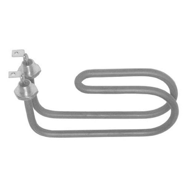 WILBUR CURTIS WC- 906-04 KIT ELEMENT HEATING 2KW 220V W