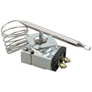 WILBUR CURTIS WC-504 THERMOSTAT CAPILLARY SPST 250V