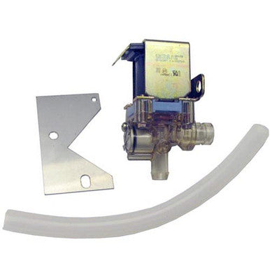 WILBUR CURTIS WC-37130 KIT VALVE BY-PASS