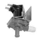WILBUR CURTIS WC- 827 VALVE INLET 1 GPM 120V 10W