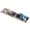 TURBO AIR G8R5400101