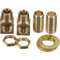 MAVRIK 113424 INSTALL KIT