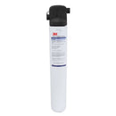 3M CUNO ESP124-T SOFTNER SYSTEM ESPRESSO HEAD/C