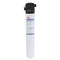 3M CUNO ESP124-T SOFTNER SYSTEM ESPRESSO HEAD/C