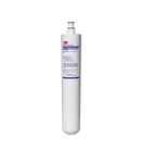 3M CUNO P-124B CARTRIDGE 4PK CFS