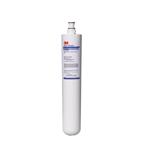 3M CUNO P-124B CARTRIDGE 4PK CFS